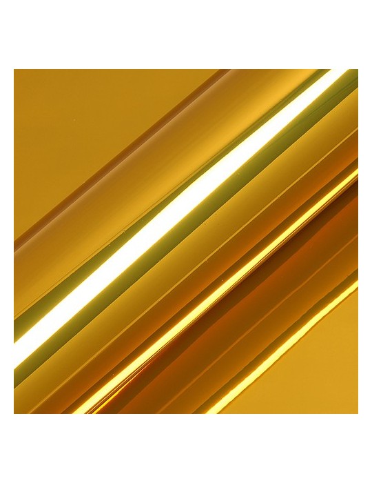 HX30SCH07B - Super Chrome Or Brillant